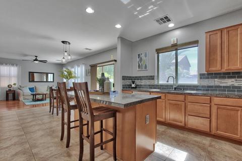 4555 E Oxford Ln, Gilbert, AZ 85295 photo 12