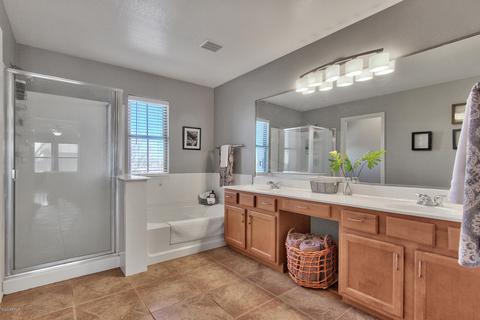 4555 E Oxford Ln, Gilbert, AZ 85295 photo 32
