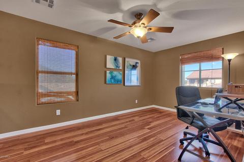 4555 E Oxford Ln, Gilbert, AZ 85295 photo 24