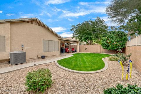 9657 E Obispo Ave, Mesa, AZ 85212 photo 45