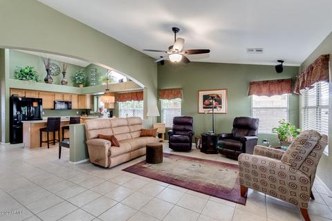 9657 E Obispo Ave, Mesa, AZ 85212 photo 24