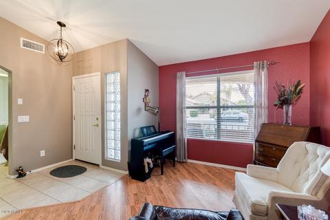 9657 E Obispo Ave, Mesa, AZ 85212 photo 9