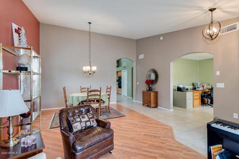 9657 E Obispo Ave, Mesa, AZ 85212 photo 10