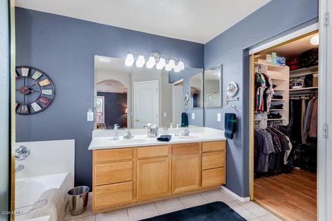 9657 E Obispo Ave, Mesa, AZ 85212 photo 38