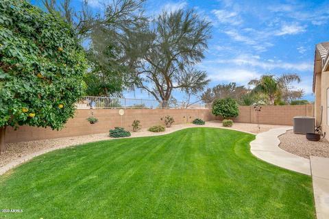 9657 E Obispo Ave, Mesa, AZ 85212 photo 41