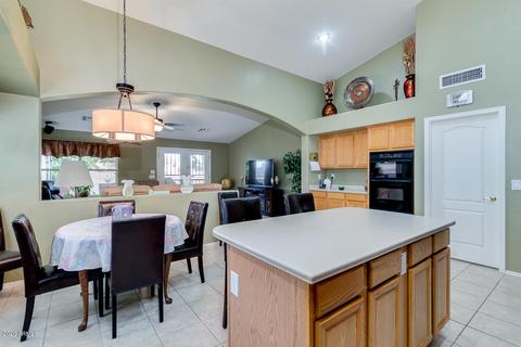 9657 E Obispo Ave, Mesa, AZ 85212 photo 15