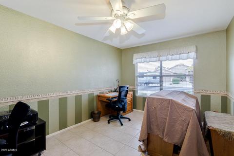 9657 E Obispo Ave, Mesa, AZ 85212 photo 11