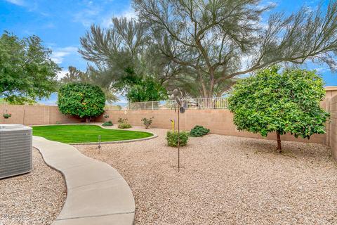 9657 E Obispo Ave, Mesa, AZ 85212 photo 46