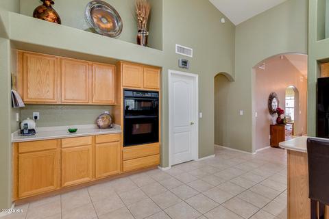 9657 E Obispo Ave, Mesa, AZ 85212 photo 18