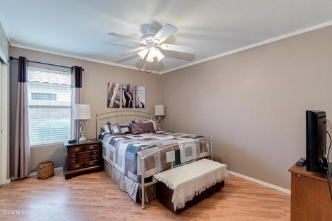 9657 E Obispo Ave, Mesa, AZ 85212 photo 28