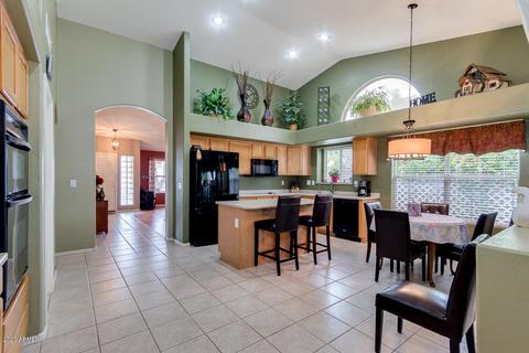 9657 E Obispo Ave, Mesa, AZ 85212 photo 22