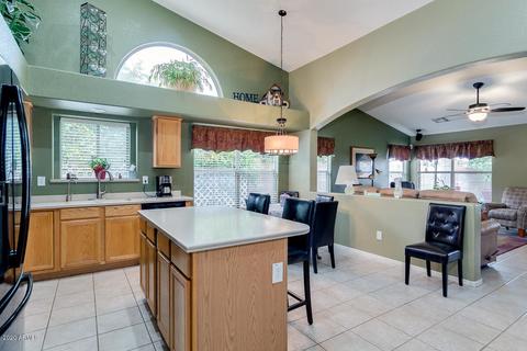 9657 E Obispo Ave, Mesa, AZ 85212 photo 14