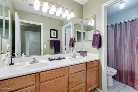 9657 E Obispo Ave, Mesa, AZ 85212 photo 31