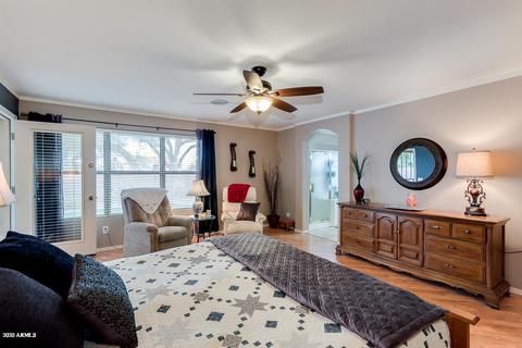9657 E Obispo Ave, Mesa, AZ 85212 photo 33
