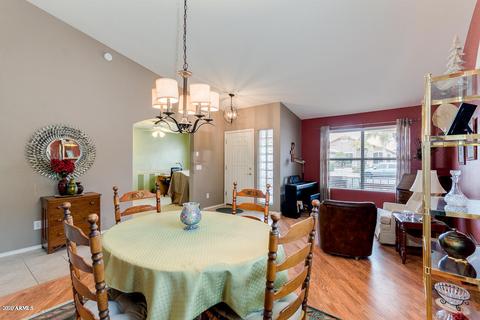 9657 E Obispo Ave, Mesa, AZ 85212 photo 8