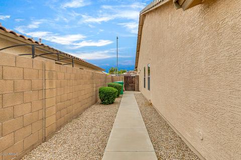 9657 E Obispo Ave, Mesa, AZ 85212 photo 47