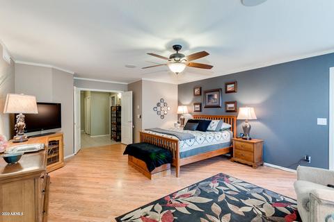 9657 E Obispo Ave, Mesa, AZ 85212 photo 35