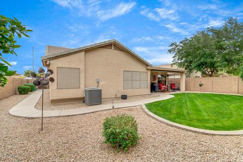 9657 E Obispo Ave, Mesa, AZ 85212 photo 44