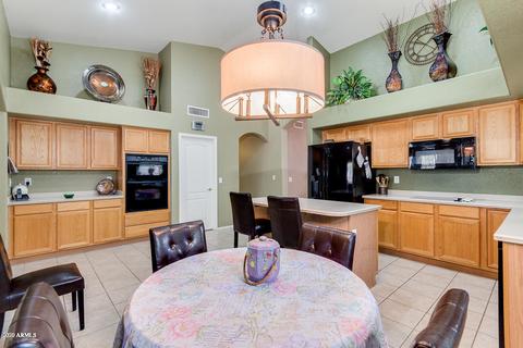 9657 E Obispo Ave, Mesa, AZ 85212 photo 17