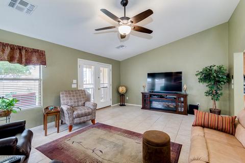 9657 E Obispo Ave, Mesa, AZ 85212 photo 26