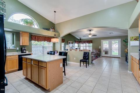 9657 E Obispo Ave, Mesa, AZ 85212 photo 13