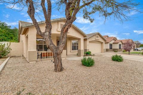 9657 E Obispo Ave, Mesa, AZ 85212 photo 3