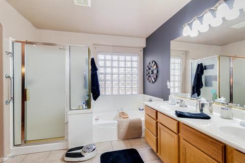 9657 E Obispo Ave, Mesa, AZ 85212 photo 37