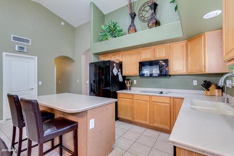 9657 E Obispo Ave, Mesa, AZ 85212 photo 16