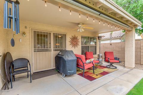 9657 E Obispo Ave, Mesa, AZ 85212 photo 40