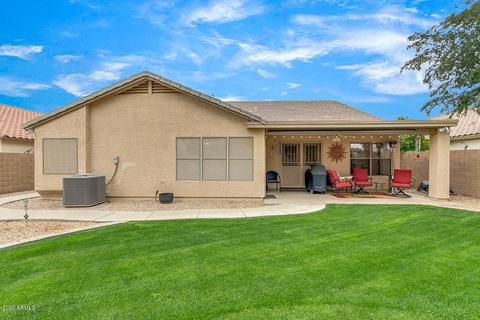 9657 E Obispo Ave, Mesa, AZ 85212 photo 43