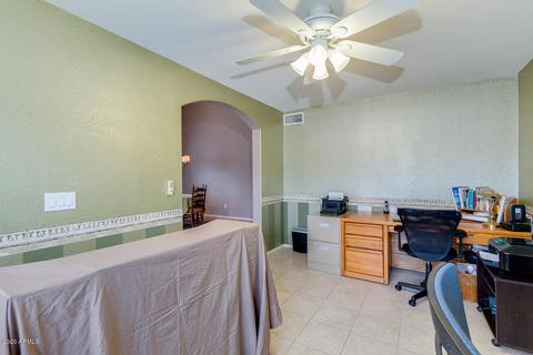 9657 E Obispo Ave, Mesa, AZ 85212 photo 12