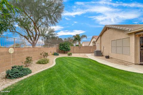 9657 E Obispo Ave, Mesa, AZ 85212 photo 42