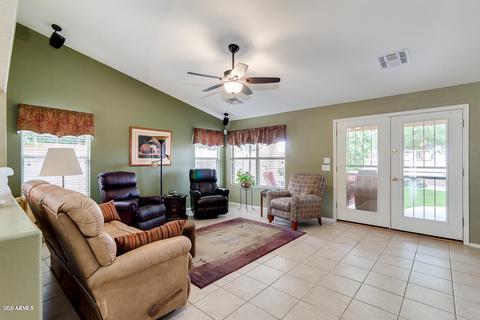 9657 E Obispo Ave, Mesa, AZ 85212 photo 23