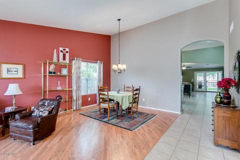 9657 E Obispo Ave, Mesa, AZ 85212 photo 6