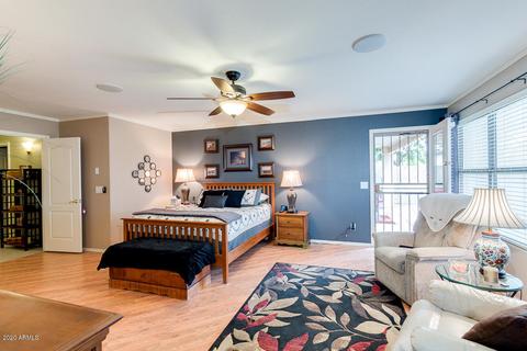9657 E Obispo Ave, Mesa, AZ 85212 photo 36