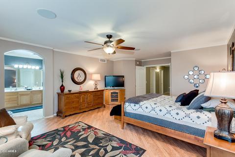 9657 E Obispo Ave, Mesa, AZ 85212 photo 34
