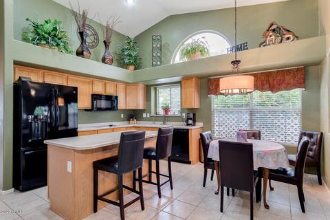 9657 E Obispo Ave, Mesa, AZ 85212 photo 20