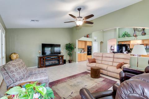 9657 E Obispo Ave, Mesa, AZ 85212 photo 25