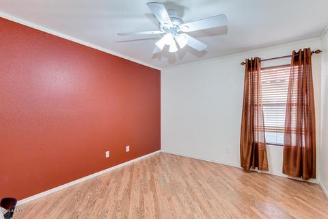 9657 E Obispo Ave, Mesa, AZ 85212 photo 29