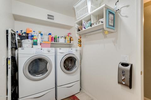 9657 E Obispo Ave, Mesa, AZ 85212 photo 27
