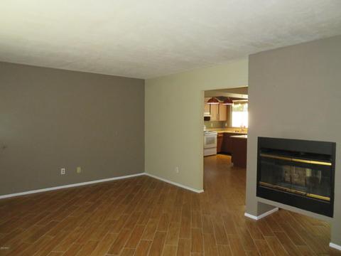 2926 E Villa Rita Dr, Phoenix, AZ 85032 photo 5