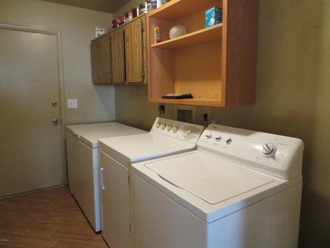 2926 E Villa Rita Dr, Phoenix, AZ 85032 photo 40