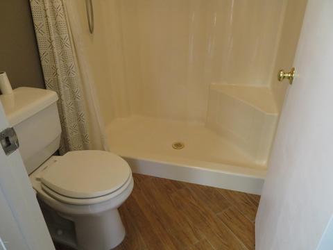 2926 E Villa Rita Dr, Phoenix, AZ 85032 photo 23