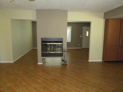 2926 E Villa Rita Dr, Phoenix, AZ 85032 photo 7