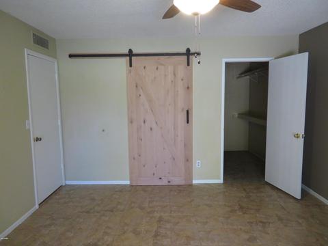 2926 E Villa Rita Dr, Phoenix, AZ 85032 photo 43