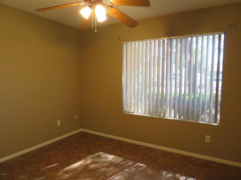 2926 E Villa Rita Dr, Phoenix, AZ 85032 photo 14