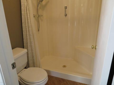 2926 E Villa Rita Dr, Phoenix, AZ 85032 photo 24