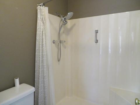 2926 E Villa Rita Dr, Phoenix, AZ 85032 photo 22
