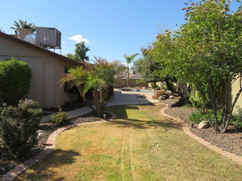 2926 E Villa Rita Dr, Phoenix, AZ 85032 photo 39