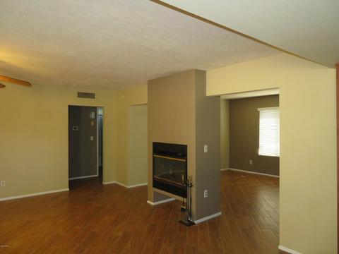 2926 E Villa Rita Dr, Phoenix, AZ 85032 photo 6